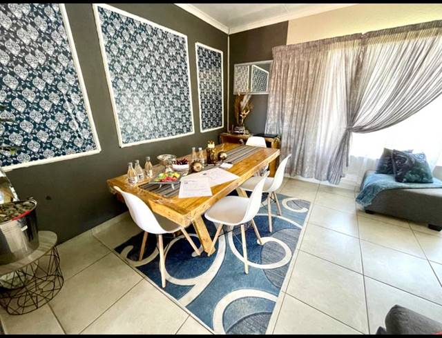 2 BEDROOM APARTMENT FOR SALE IN RANT EN DAL